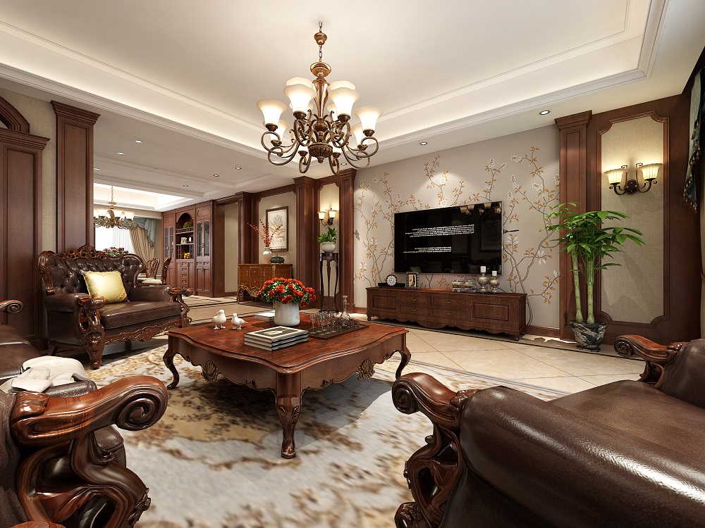 碧桂園十里江灣